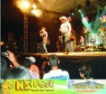 /album/a5%c2%b0%20festival%20de%20pesca%20da%20cachoeira%20da%20fuma%c3%a7a/a5%c2%b0%20festival%20de%20pesca%2007-jpg/